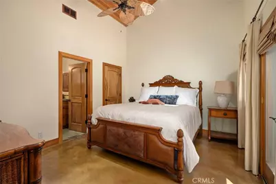 2618 Studio Drive, Cayucos, CA 93430 - Photo 38