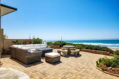 2618 Studio Drive, Cayucos, CA 93430 - Photo 20