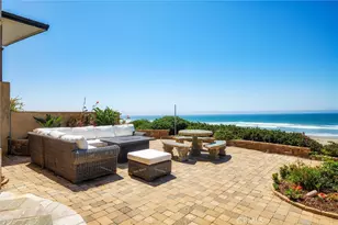 2618 Studio Dr, Cayucos, CA 93430 - Photo 20
