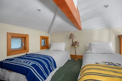 2618 Studio Drive, Cayucos, CA 93430 - Photo 50