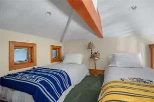 2618 Studio Dr, Cayucos, CA 93430 - Photo 50