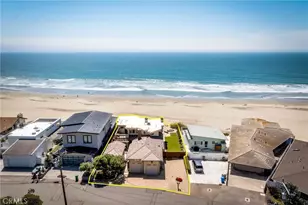 2618 Studio Dr, Cayucos, CA 93430 - Photo 60