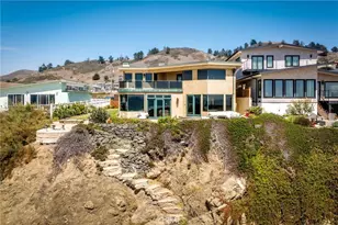2618 Studio Dr, Cayucos, CA 93430 - Photo 54