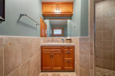 2618 Studio Drive, Cayucos, CA 93430 - Photo 40