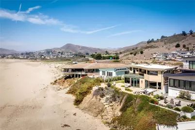 2618 Studio Drive, Cayucos, CA 93430 - Photo 4