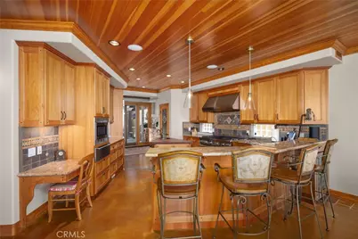 2618 Studio Drive, Cayucos, CA 93430 - Photo 16