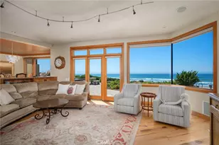 2618 Studio Dr, Cayucos, CA 93430 - Photo 2