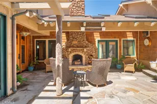 2618 Studio Dr, Cayucos, CA 93430 - Photo 8