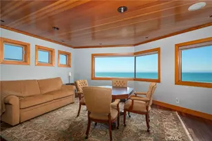 2618 Studio Dr, Cayucos, CA 93430 - Photo 36