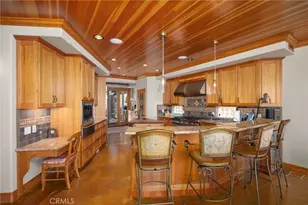 2618 Studio Dr, Cayucos, CA 93430 - Photo 16