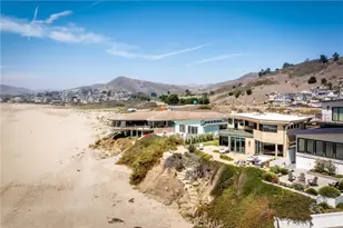 2618 Studio Dr, Cayucos, CA 93430 - Photo 4