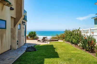 2618 Studio Drive, Cayucos, CA 93430 - Photo 26