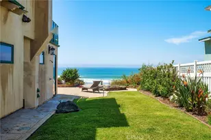 2618 Studio Dr, Cayucos, CA 93430 - Photo 26