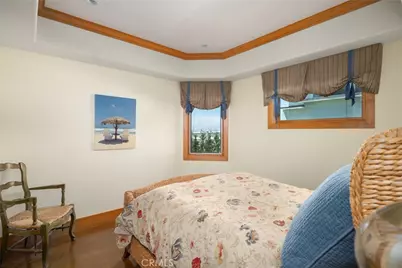 2618 Studio Drive, Cayucos, CA 93430 - Photo 42
