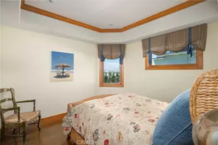 2618 Studio Dr, Cayucos, CA 93430 - Photo 42