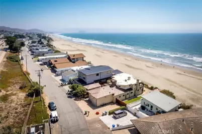 2618 Studio Drive, Cayucos, CA 93430 - Photo 58