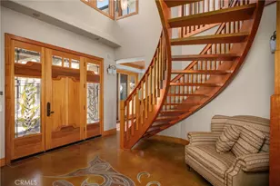 2618 Studio Dr, Cayucos, CA 93430 - Photo 10