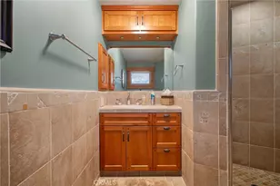 2618 Studio Dr, Cayucos, CA 93430 - Photo 40