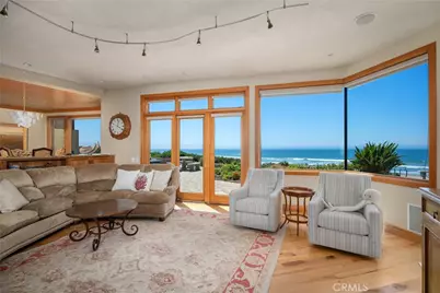 2618 Studio Drive, Cayucos, CA 93430 - Photo 2