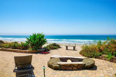 2618 Studio Drive, Cayucos, CA 93430 - Photo 24
