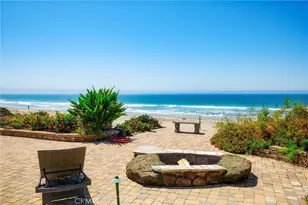 2618 Studio Dr, Cayucos, CA 93430 - Photo 24