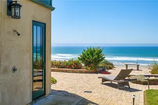 2618 Studio Dr, Cayucos, CA 93430 - Photo 28