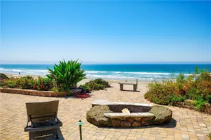 2618 Studio Dr, Cayucos, CA 93430 - Photo 24