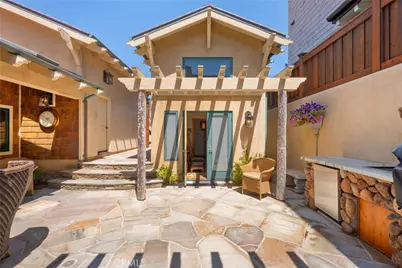 2618 Studio Drive, Cayucos, CA 93430 - Photo 46