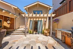 2618 Studio Dr, Cayucos, CA 93430 - Photo 46