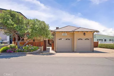 2618 Studio Drive, Cayucos, CA 93430 - Photo 52
