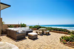 2618 Studio Dr, Cayucos, CA 93430 - Photo 20