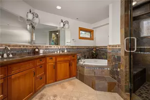 2618 Studio Dr, Cayucos, CA 93430 - Photo 32