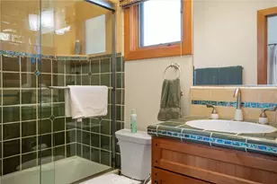 2618 Studio Dr, Cayucos, CA 93430 - Photo 44