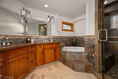 2618 Studio Drive, Cayucos, CA 93430 - Photo 32