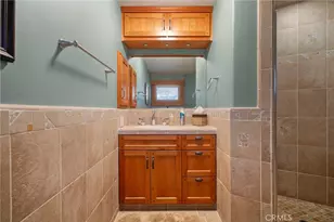 2618 Studio Dr, Cayucos, CA 93430 - Photo 40
