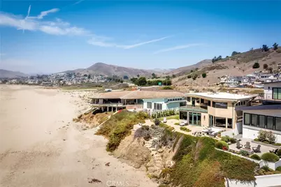 2618 Studio Drive, Cayucos, CA 93430 - Photo 4
