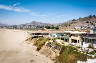 2618 Studio Dr, Cayucos, CA 93430 - Photo 4