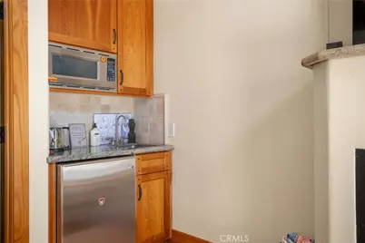 2618 Studio Drive, Cayucos, CA 93430 - Photo 48