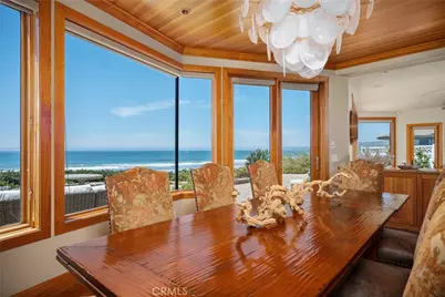 2618 Studio Drive, Cayucos, CA 93430 - Photo 14