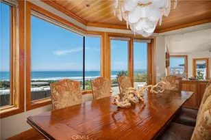 2618 Studio Dr, Cayucos, CA 93430 - Photo 14