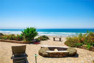 2618 Studio Dr, Cayucos, CA 93430 - Photo 24