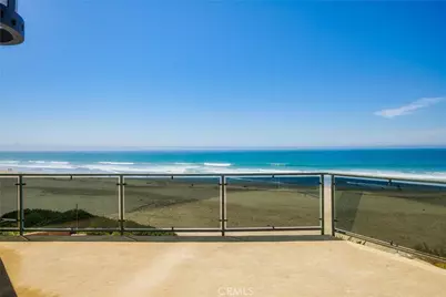 2618 Studio Drive, Cayucos, CA 93430 - Photo 34