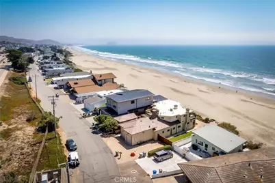 2618 Studio Drive, Cayucos, CA 93430 - Photo 58
