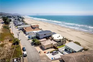 2618 Studio Dr, Cayucos, CA 93430 - Photo 58