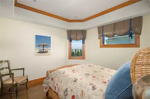 2618 Studio Dr, Cayucos, CA 93430 - Photo 42