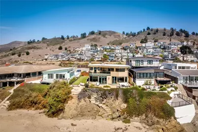 2618 Studio Drive, Cayucos, CA 93430 - Photo 56