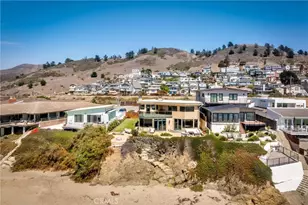 2618 Studio Dr, Cayucos, CA 93430 - Photo 56