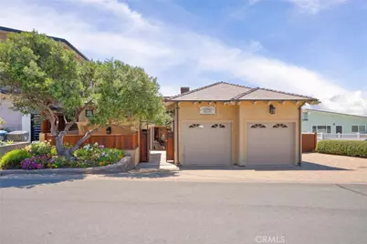 2618 Studio Drive, Cayucos, CA 93430 - Photo 52