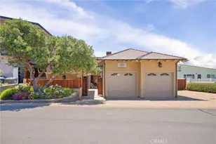 2618 Studio Dr, Cayucos, CA 93430 - Photo 52
