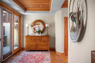 2618 Studio Drive, Cayucos, CA 93430 - Photo 18
